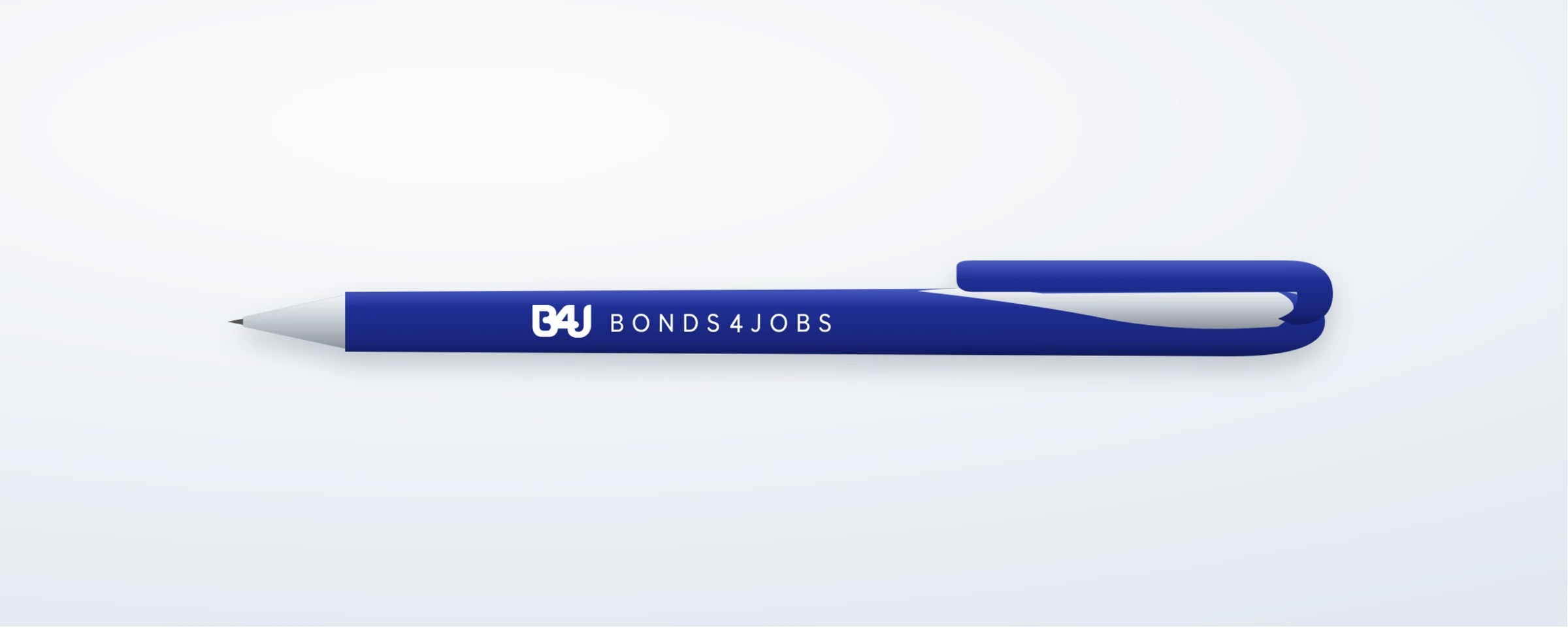 Bonds4Jobs featured work