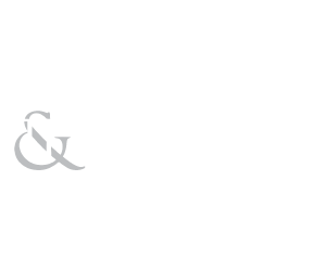 Cheadle Thompson & Haysom logo