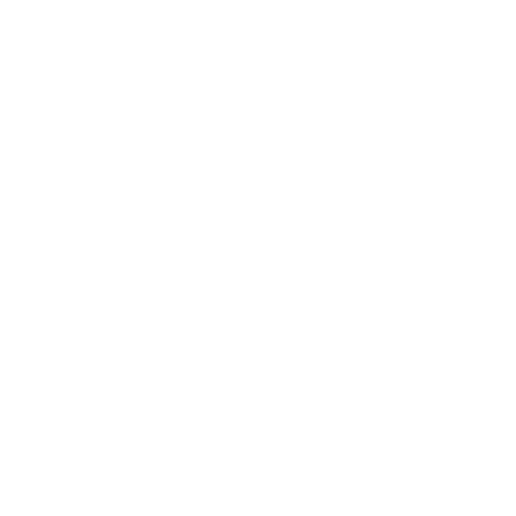 Gong cha logo