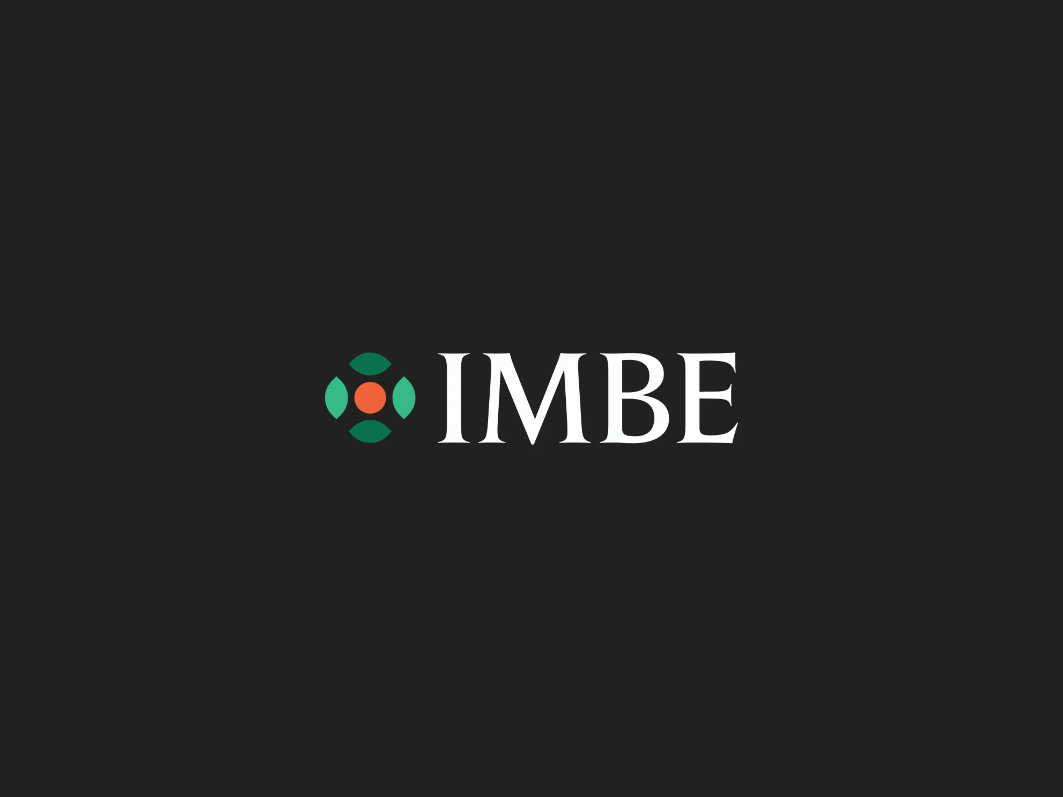 IMBE preview