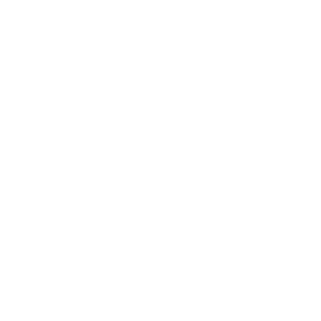 KFC logo