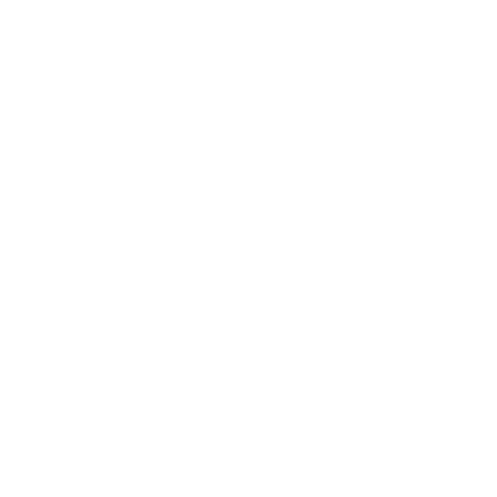 The Loeries: Creative Week logo