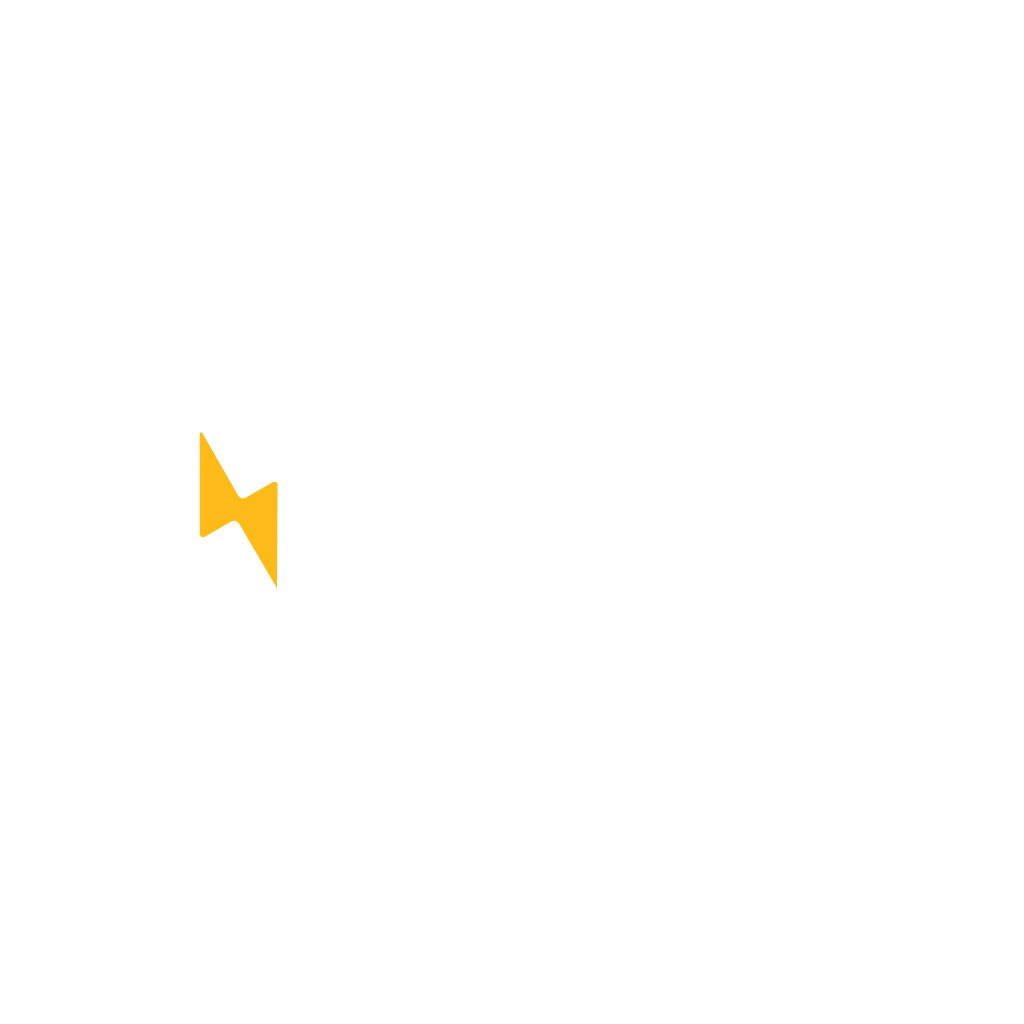 Made in Workshop logo