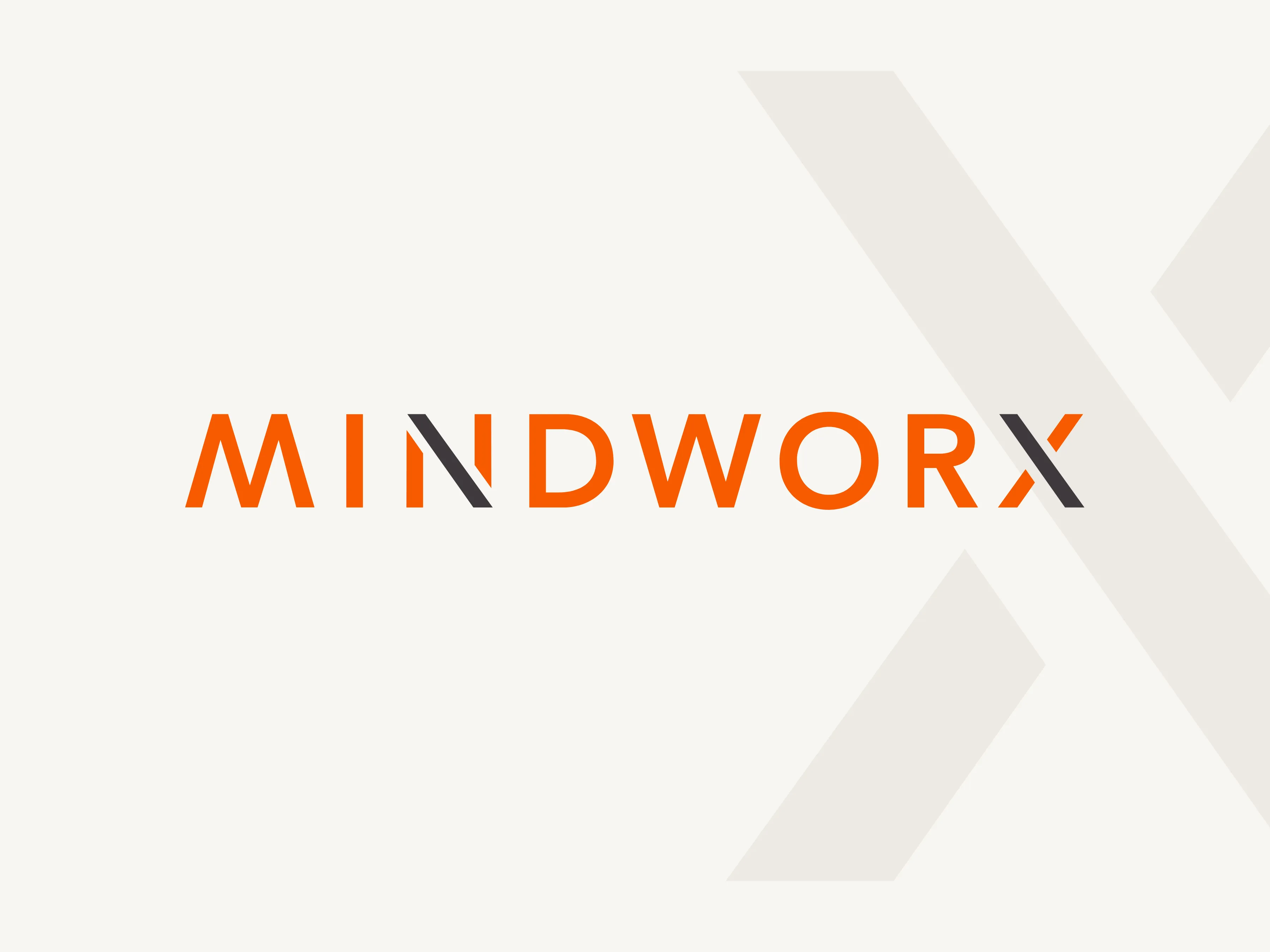 Mindworx preview