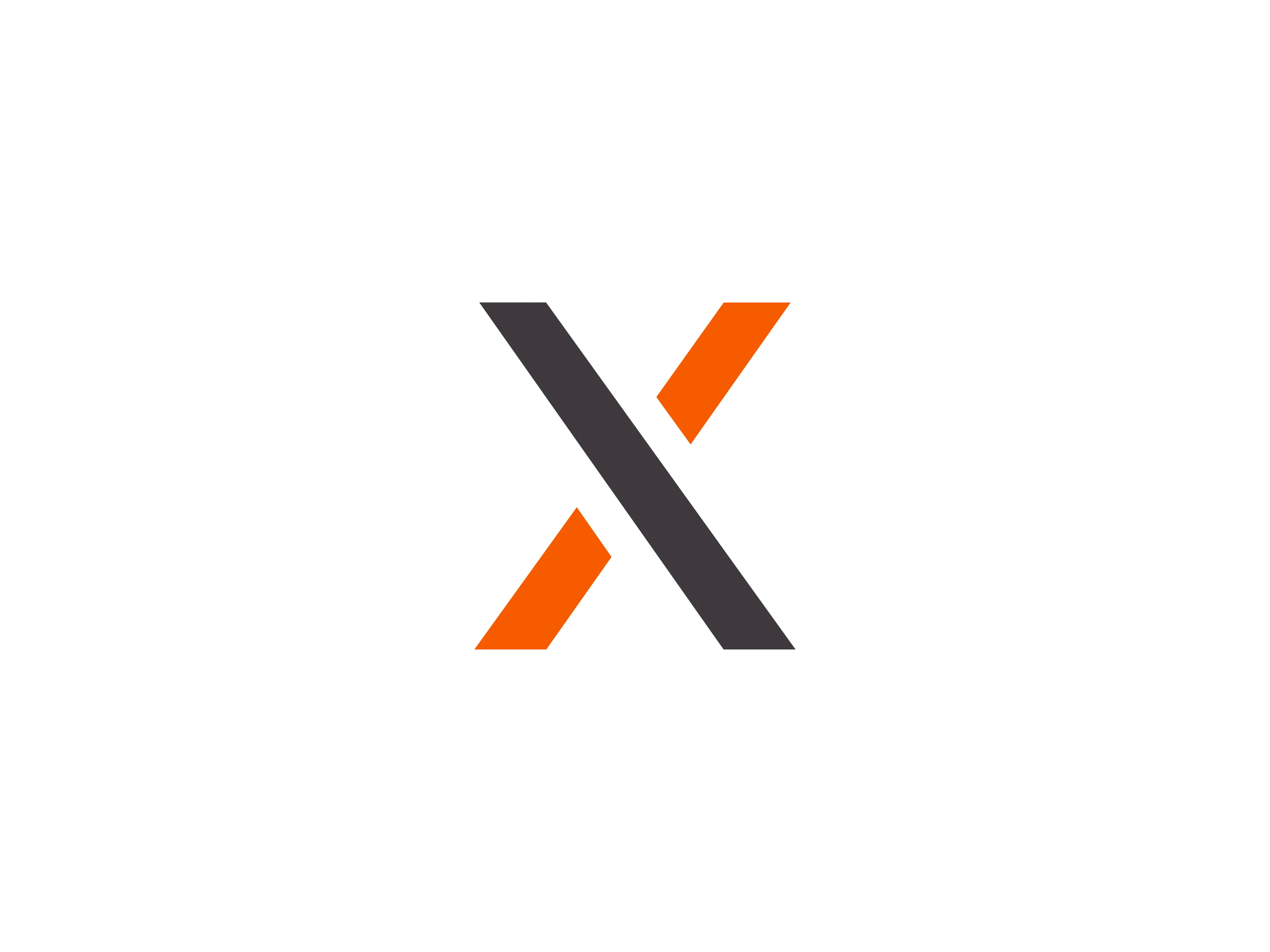 Mindworx preview