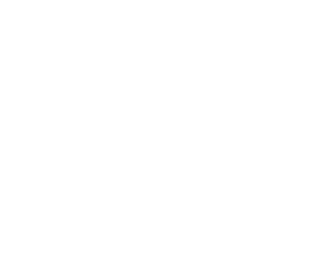 WeWork South Africa logo
